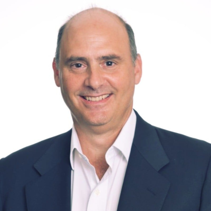 Matt Plavoukos