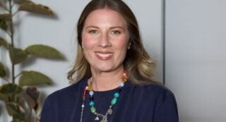 303 MullenLowe Perth - Giulia Palandri