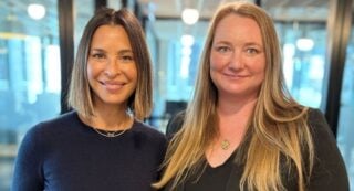 ABL Digital Media - Loan Morris and Nicole Wagenecht