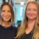 ABL Digital Media - Loan Morris and Nicole Wagenecht