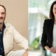 ADMA - Paulie Dery and Joanne Smith