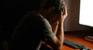 AI expectations driving stress and workplace anxiety, LinkedIn study finds