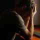 AI expectations driving stress and workplace anxiety, LinkedIn study finds