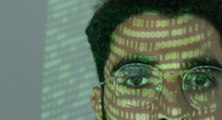 AI privacy
