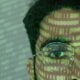 AI privacy