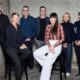 AKQA Leadership Team - Rodney Greenfield