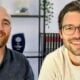 Acast extends Equity Mates partnership - Alec Renehan and Bryce Leske