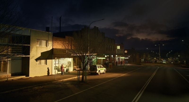 Accenture Song and Initiative lead NRMA Insurance platform refresh to mark 100 years (1)