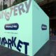 Afterpay adds 'pay it forward' twist to Mystery Market