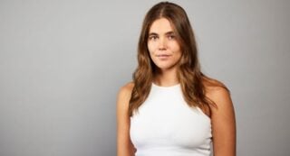 Alexis Whelan Content and Cretaor Lead, MBCS (1)