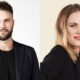 Are Media - Gavin Kirk and Tanya Buchanan
