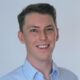 Audience Group - Lewis Coghlan - Head of Data Intelligence (1)