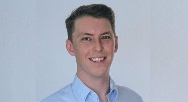 Audience Group - Lewis Coghlan - Head of Data Intelligence (1)