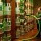 Aussie Broadband x Thinkerbell (1)