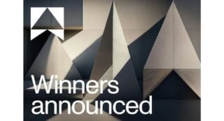 Bear Meets Eagle On Fire, DDB, and FINCH sweep up at 46th AWARD Awards in Sydney