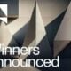 Bear Meets Eagle On Fire, DDB, and FINCH sweep up at 46th AWARD Awards in Sydney