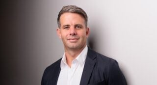 Ben Baker profile image