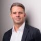 Ben Baker profile image