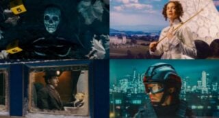 BritBox unveils bold new 14-hour single-take ad campaign in Australia