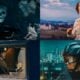 BritBox unveils bold new 14-hour single-take ad campaign in Australia