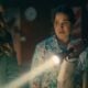 Budget Direct unveils new 'Man Cave' chapter of insurance solved campaign