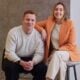 Bullfrog - Dalton Henshaw and Kim Anderson