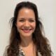 CarExpert names Jo-Anne Hendricks as Marketing Director