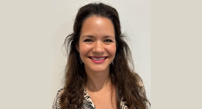 CarExpert names Jo-Anne Hendricks as Marketing Director