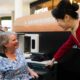 Cathay Pacific turns retail spaces into cabin previews for Australian travellers (1)