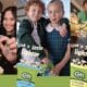 Cobs and Bastion launches 'Live a Little Lighter' brand platform