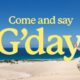 Tourism Australia - Come and say G'day_Robert Irwin and Ruby the Souvenir Kangaroo_Location South Australia (1)
