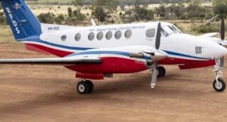 Cummins&Partners + Royal Flying Doctor Service (1)