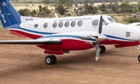 Cummins&Partners + Royal Flying Doctor Service (1)