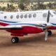 Cummins&Partners + Royal Flying Doctor Service (1)