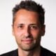 Dentsu promotes Rob Harvey to lead Australia and New Zealand as CEO