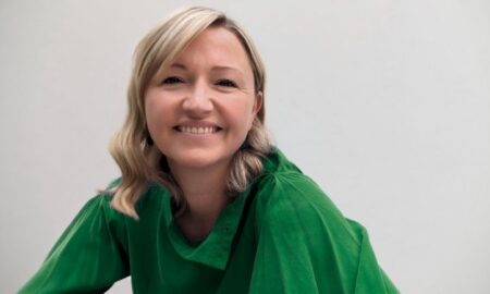 Domain - Aisling Finch