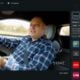 Drive FAST channel