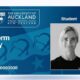 Droga5 ANZ Wins University of Auckland Creative & Strategy Partnership - Storm Day