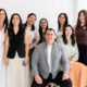 Equality Media + Marketing - Equality Media + Marketing team