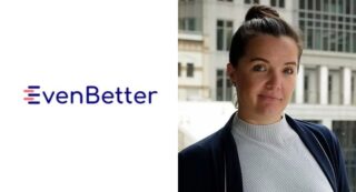 EvenBetter.ai - Sorrel Kesby