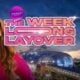 From Stopover to Sleepover Changi Airport hosts week-long stay with TikTok comedian Maddy MacRae
