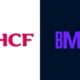HCF X BMF
