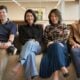 Hardie Grant Media - Craig Somerville, Caroline Catterall, Gillian Gosling, Nick Hardie-Grant