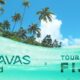 Havas Red x Tourism Fiji
