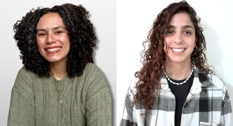 Human Digital - Bruna Barbosa and Nora Ebaid