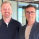 Hypetap - Bryce Coombe and Shane Holmes