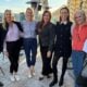 IMAA - Female Leaders of Tomorrow - Brisbane