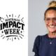 IPG Mediabrands Australia x Jackie Beck