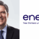 Ian Ball - Enero Group