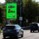 JCDecaux launches ASPIRE digital network in Brisbane